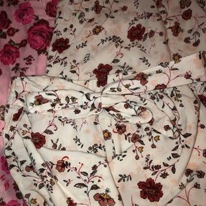 Women’s Pants. Size Small